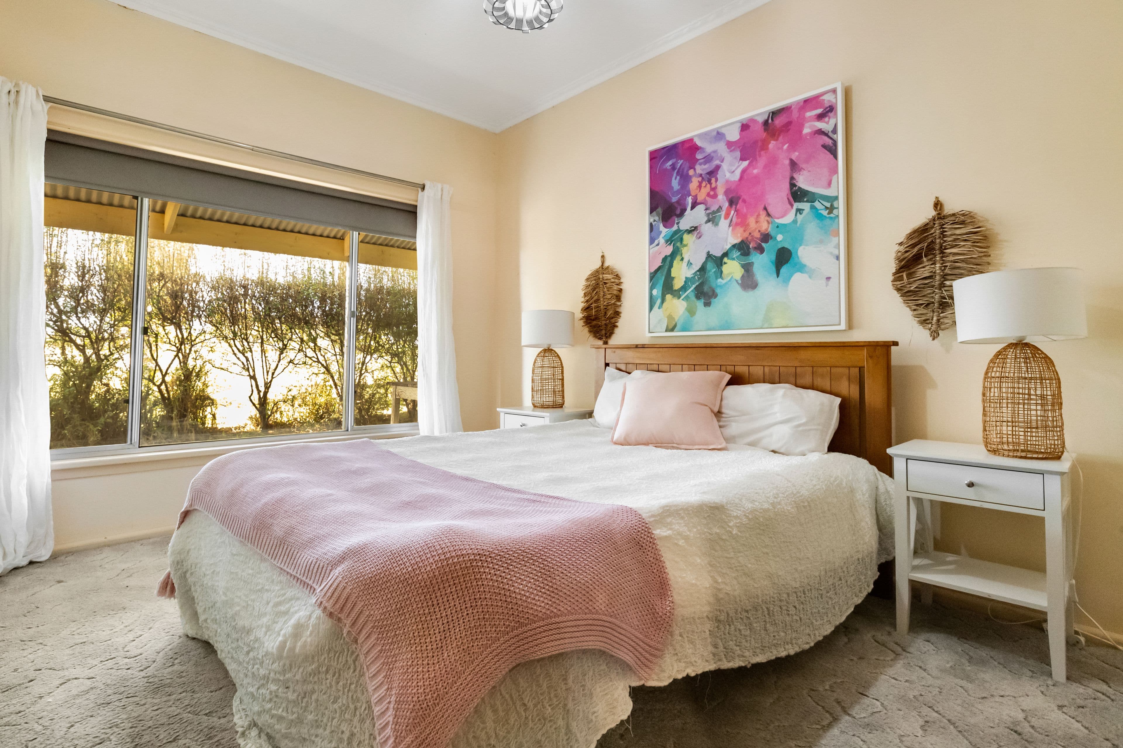 353 Pawson Avenue, Cardross VIC 3496, Cardross - Thumbnail 8