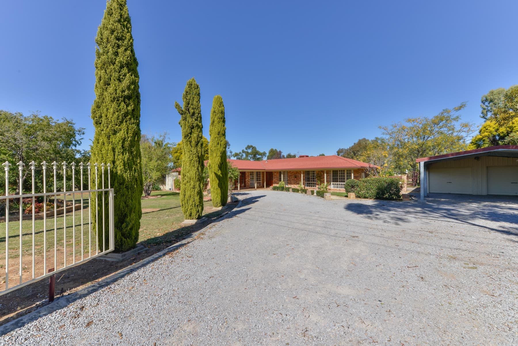 2 Palmer Drive, Tamworth NSW 2340, Tamworth - Thumbnail 2