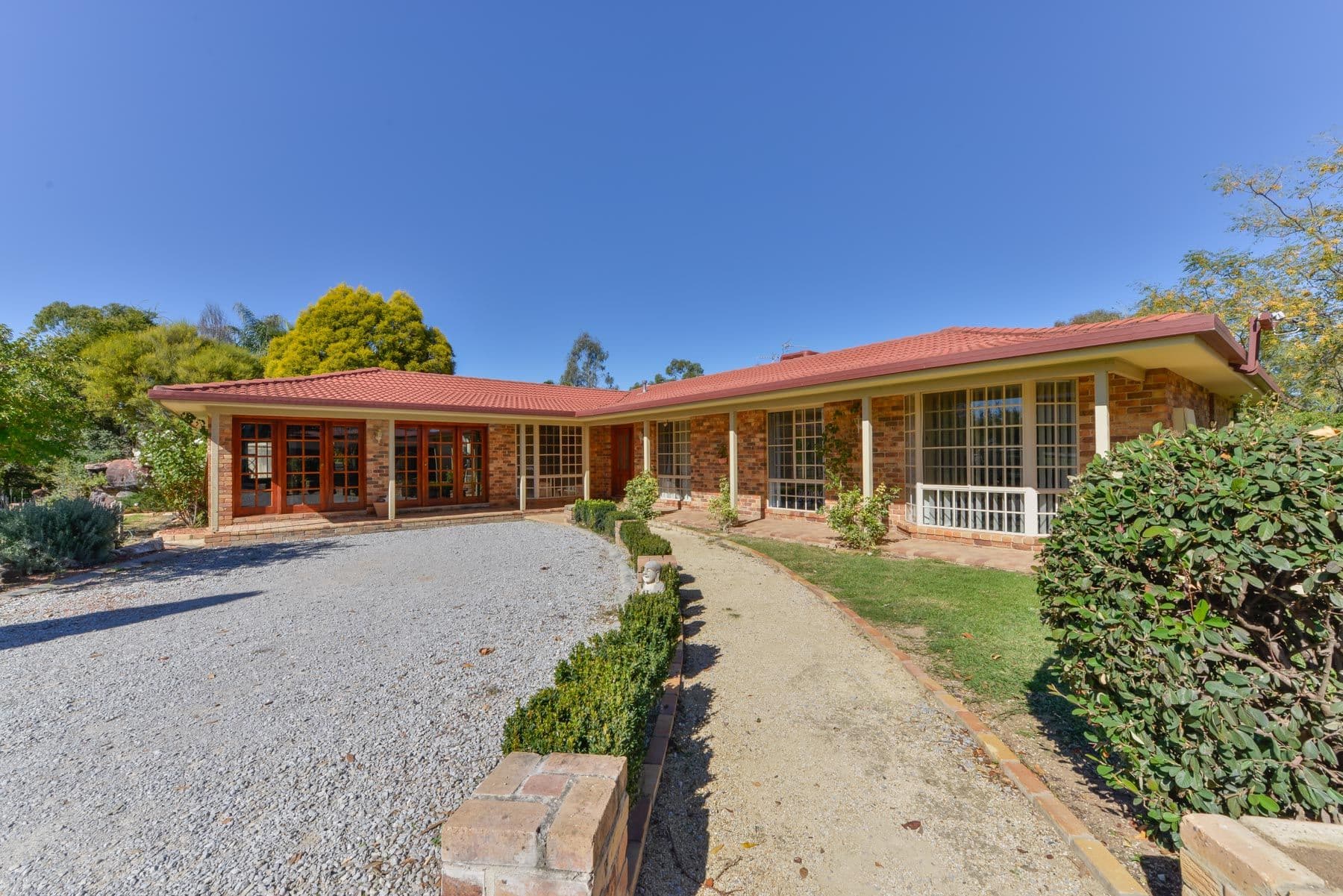 2 Palmer Drive, Tamworth NSW 2340, Tamworth - Thumbnail 3