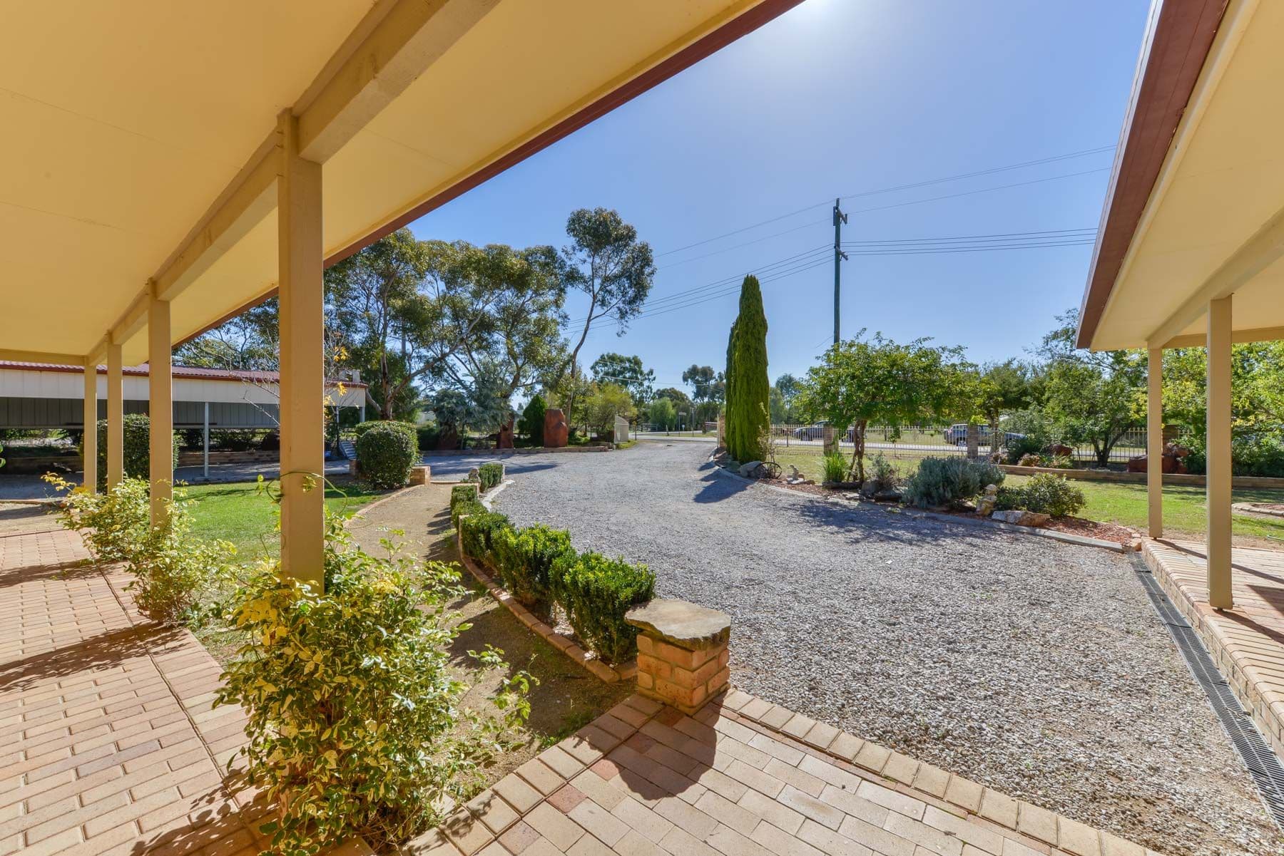 2 Palmer Drive, Tamworth NSW 2340, Tamworth - Thumbnail 4