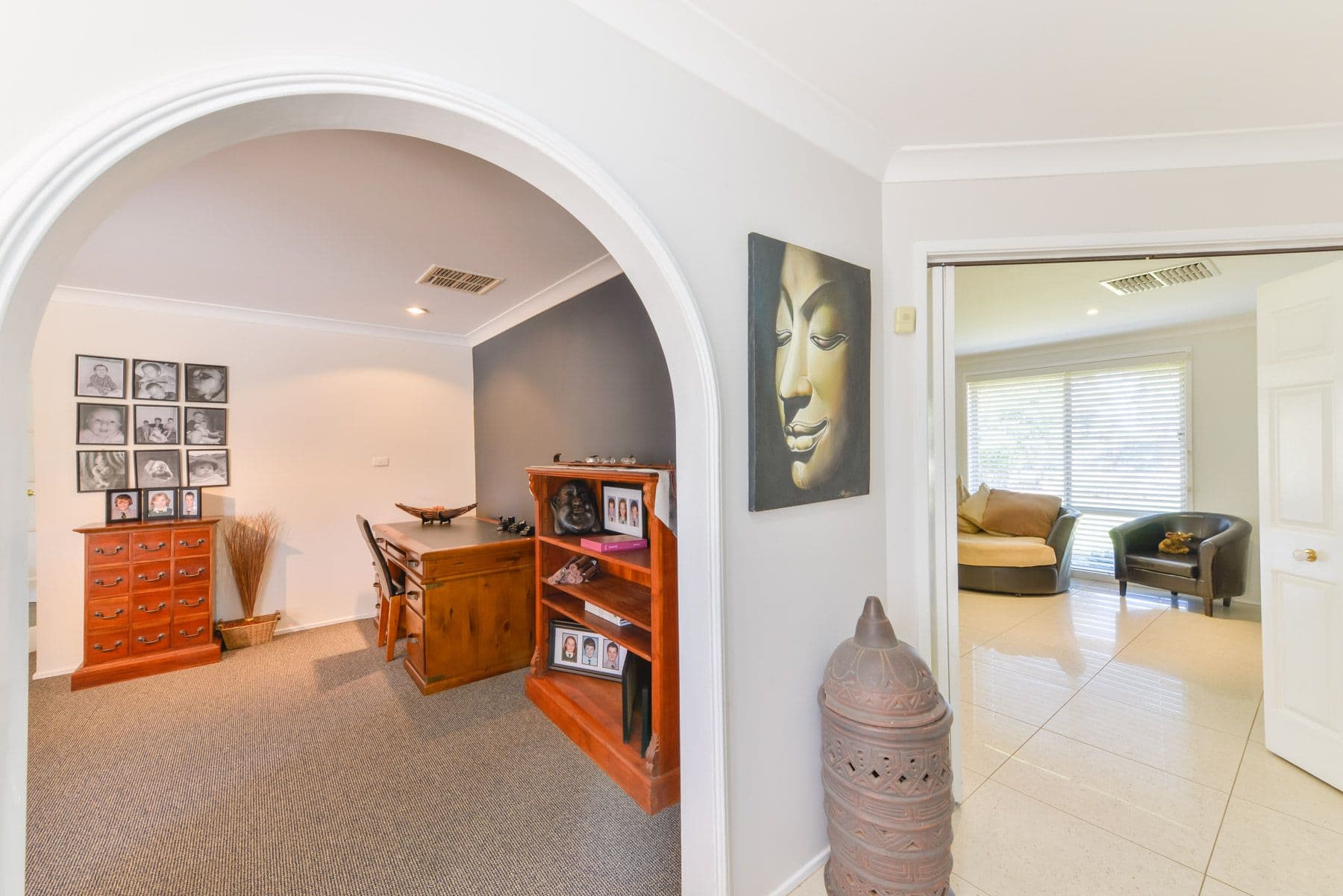 2 Palmer Drive, Tamworth NSW 2340, Tamworth - Thumbnail 5