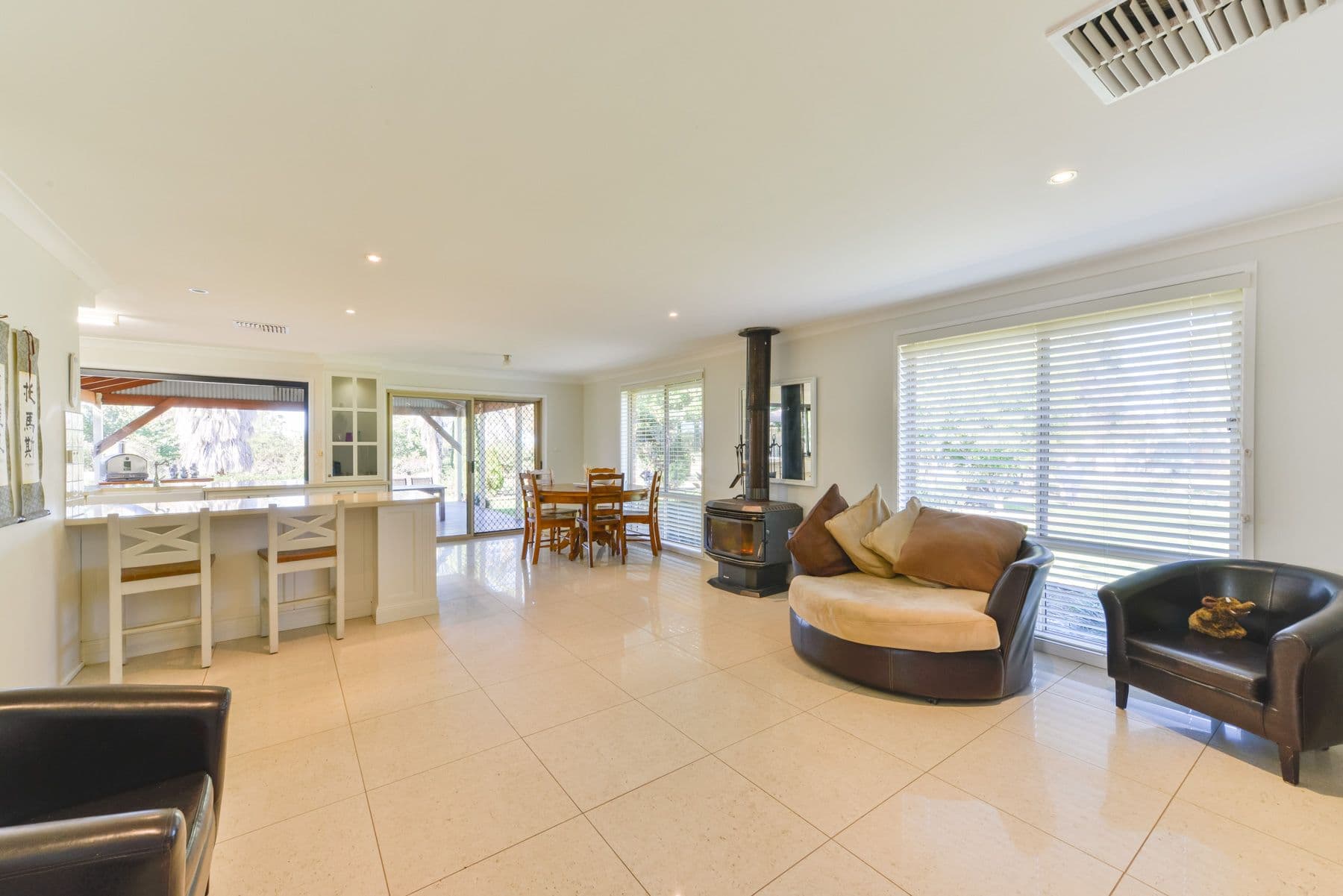 2 Palmer Drive, Tamworth NSW 2340, Tamworth - Thumbnail 6