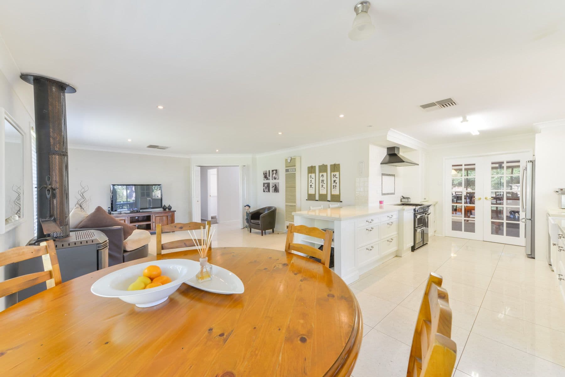 2 Palmer Drive, Tamworth NSW 2340, Tamworth - Thumbnail 7