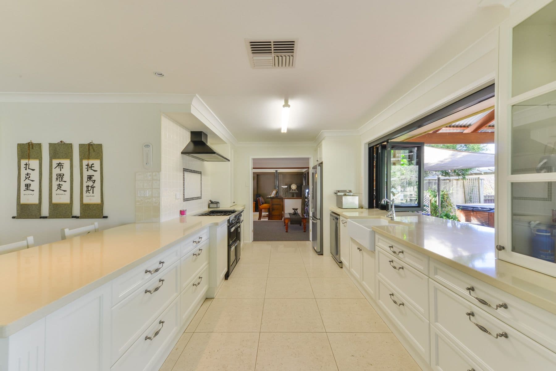2 Palmer Drive, Tamworth NSW 2340, Tamworth - Thumbnail 8