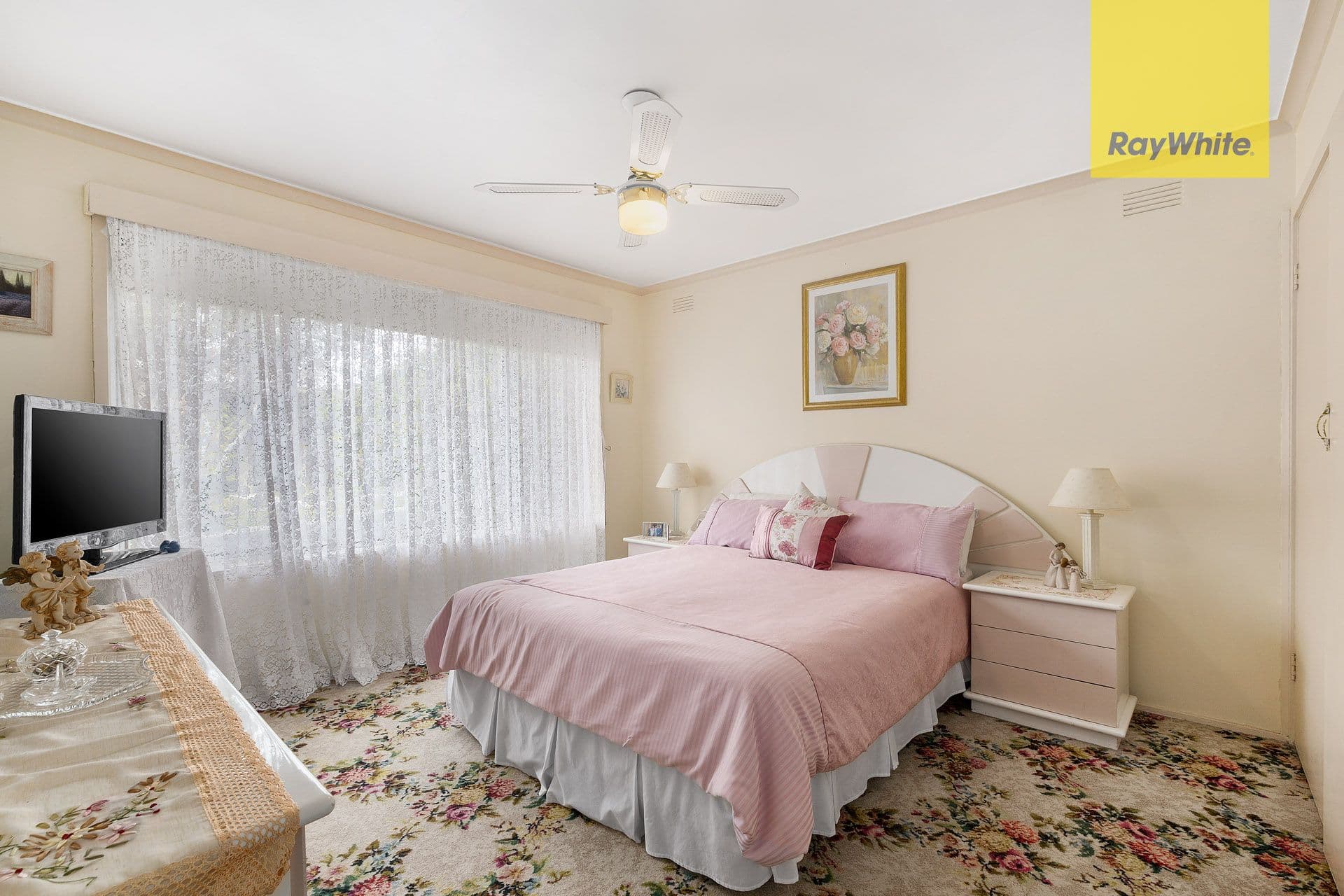 33 Arbroath Road, Wantirna South VIC 3152, Wantirna South - Thumbnail 3