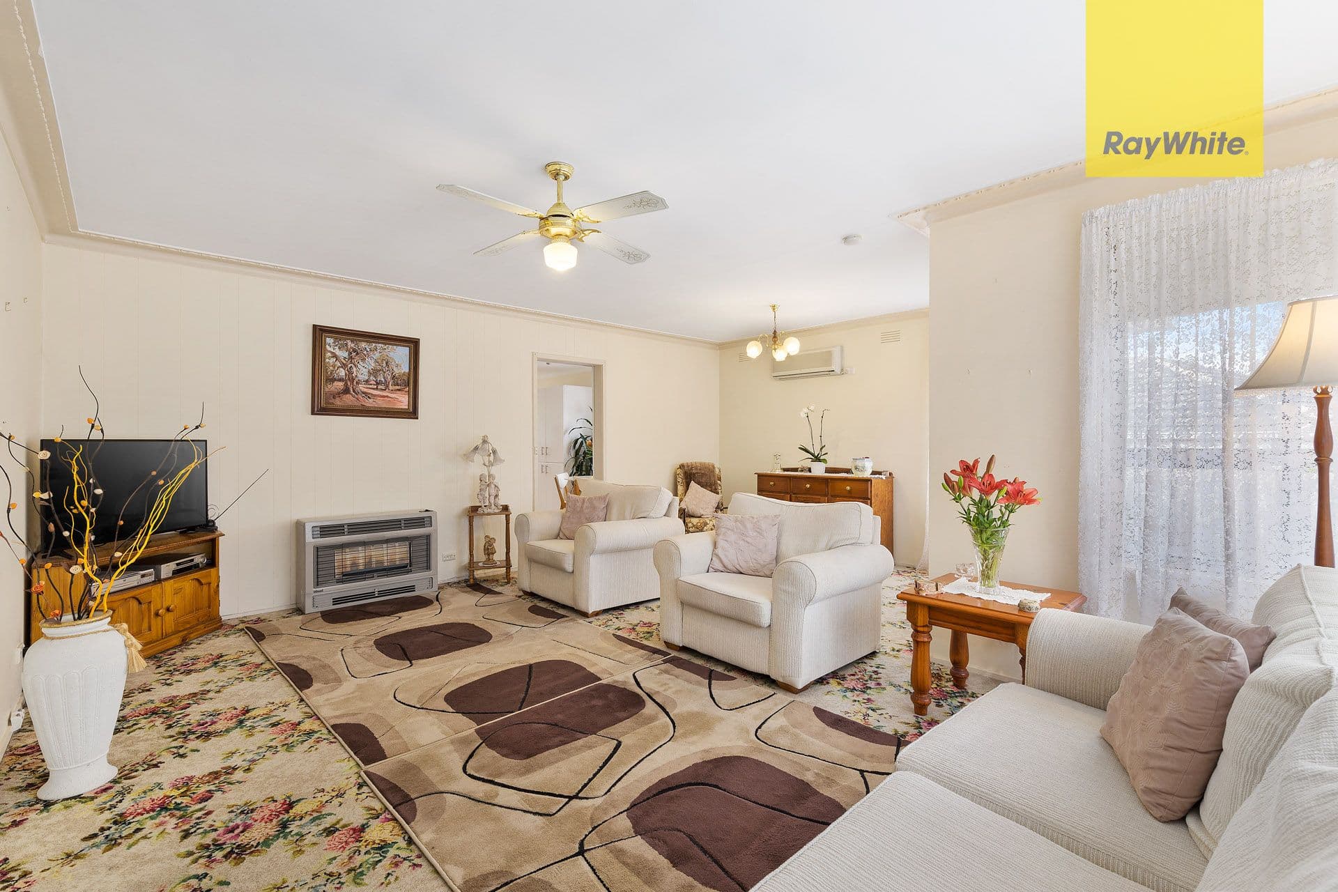 33 Arbroath Road, Wantirna South VIC 3152, Wantirna South - Thumbnail 4