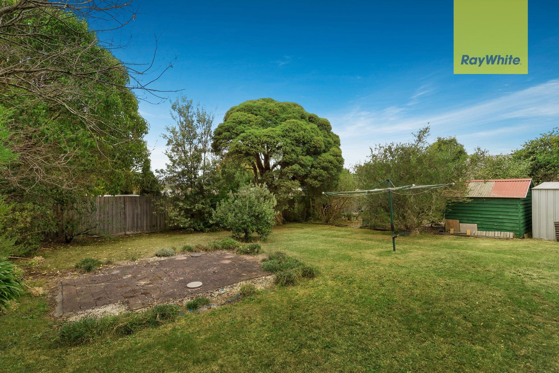 33 Arbroath Road, Wantirna South VIC 3152, Wantirna South - Thumbnail 5