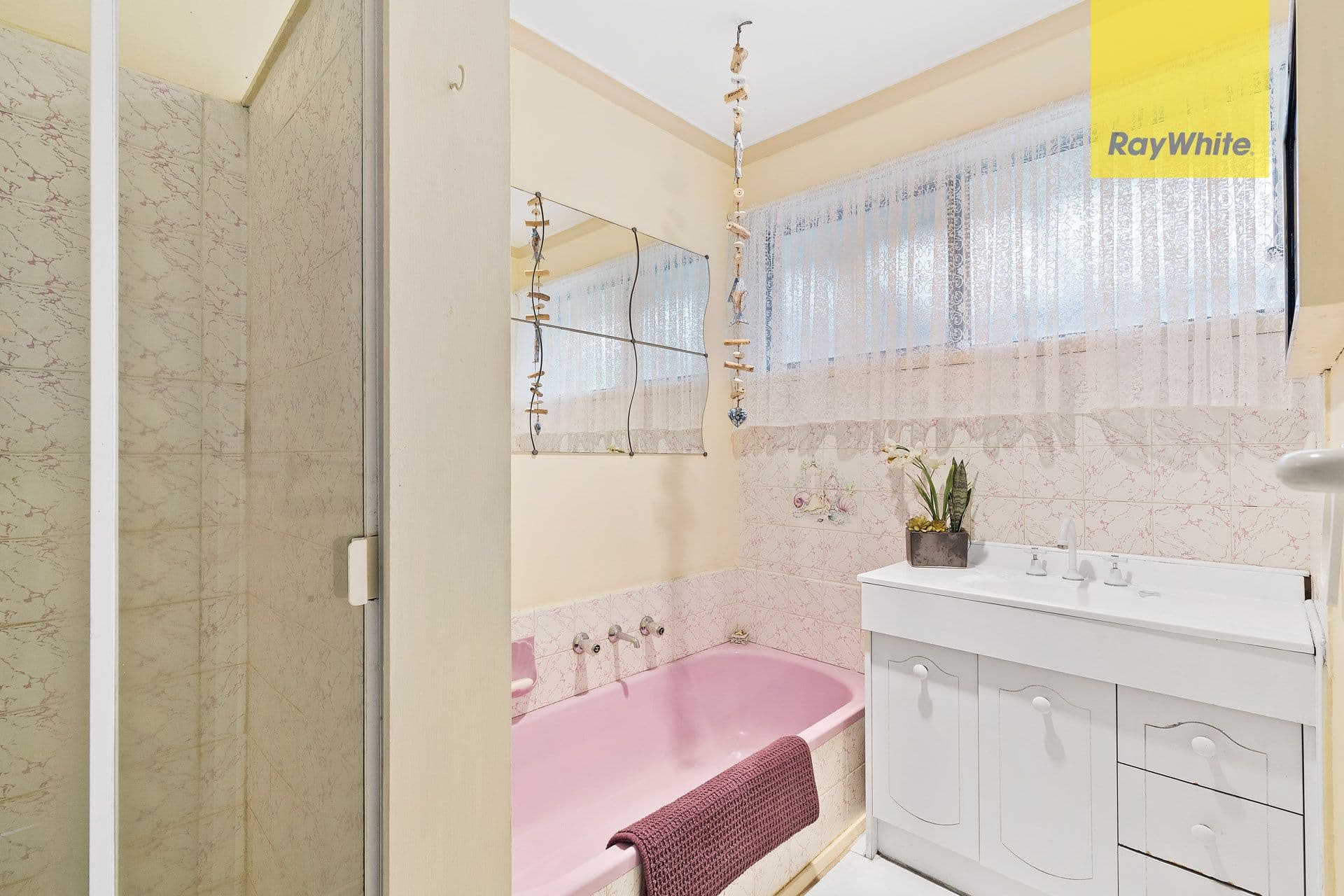 33 Arbroath Road, Wantirna South VIC 3152, Wantirna South - Thumbnail 6