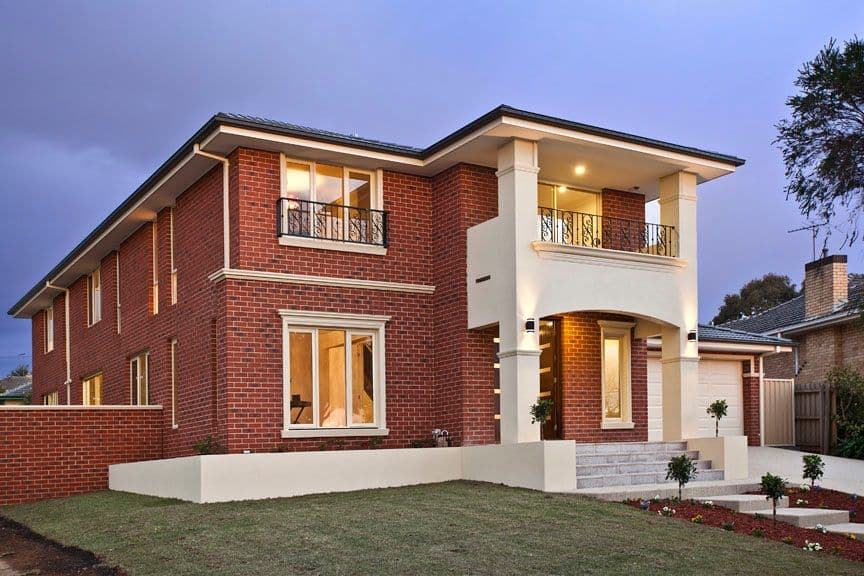 30 Olinda Street, GLEN WAVERLEY VIC 3150, Glen Waverley - Image 1