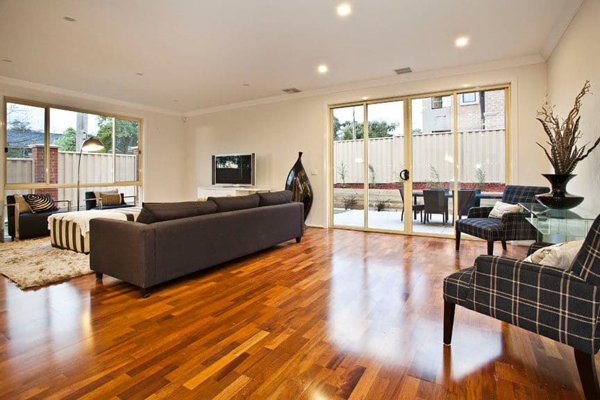 30 Olinda Street, GLEN WAVERLEY VIC 3150, Glen Waverley - Thumbnail 3