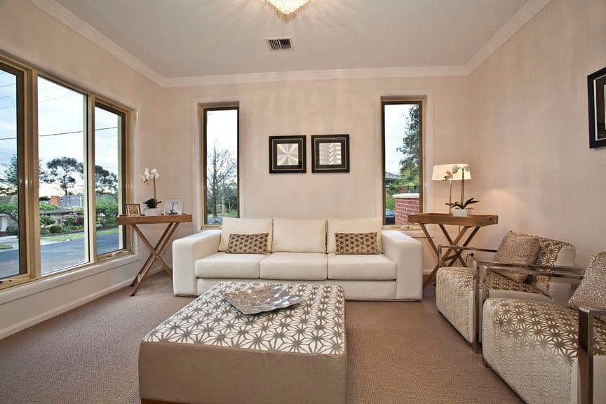 30 Olinda Street, GLEN WAVERLEY VIC 3150, Glen Waverley - Thumbnail 4