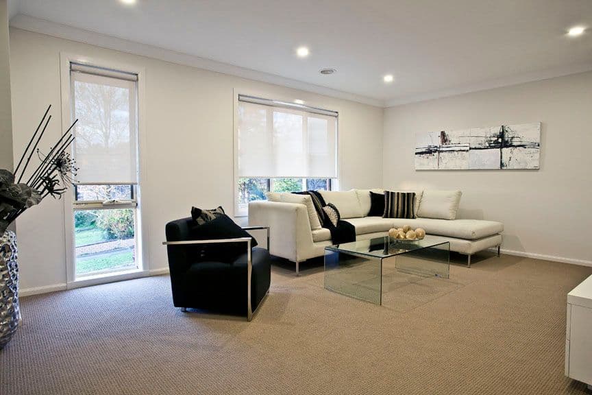 30 Olinda Street, GLEN WAVERLEY VIC 3150, Glen Waverley - Thumbnail 6