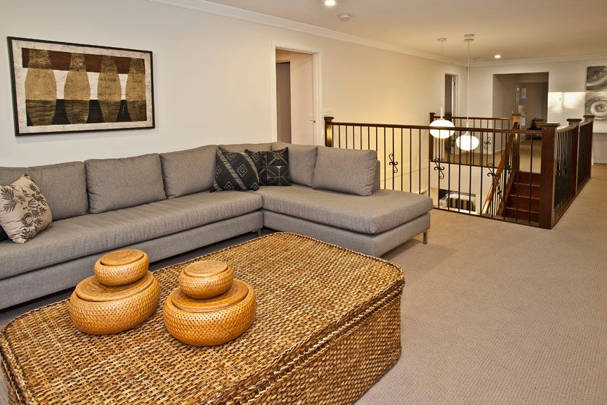 30 Olinda Street, GLEN WAVERLEY VIC 3150, Glen Waverley - Thumbnail 7