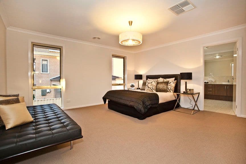 30 Olinda Street, GLEN WAVERLEY VIC 3150, Glen Waverley - Thumbnail 8