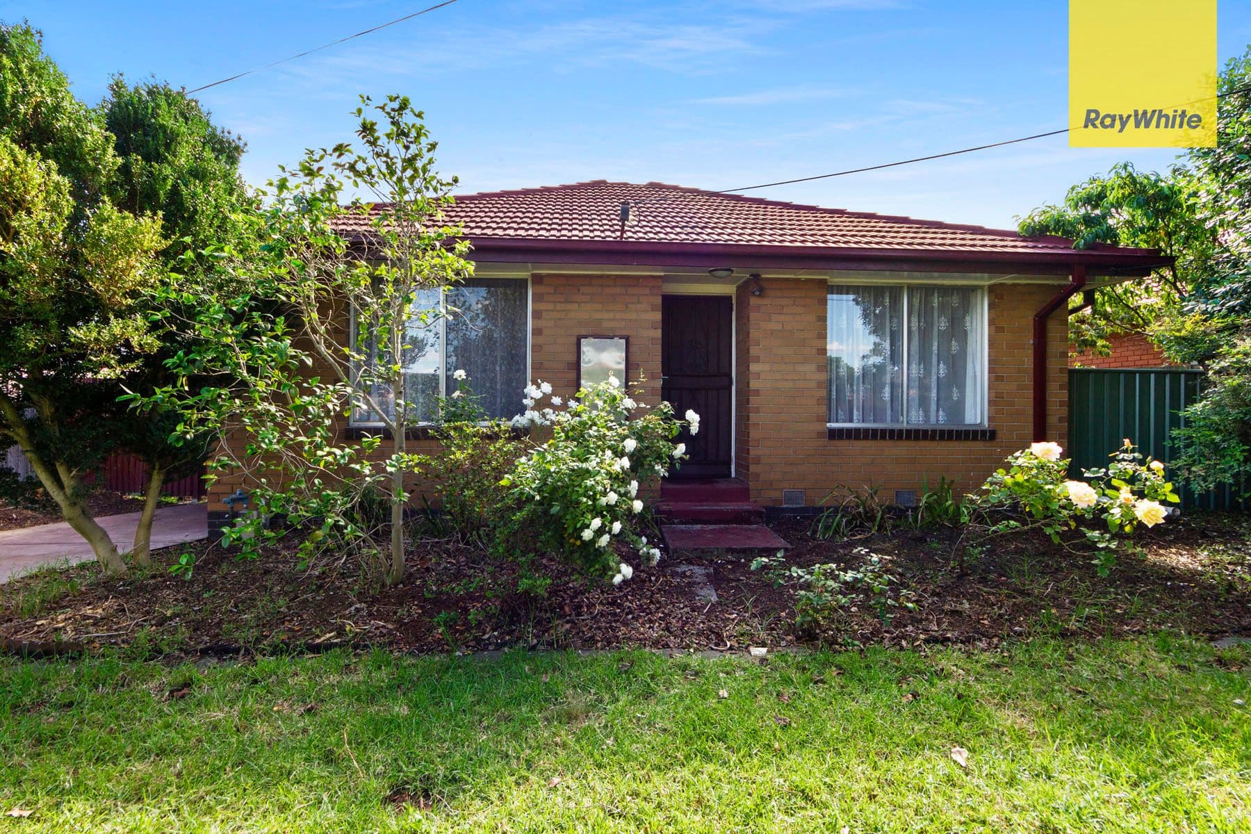 41 Glyndon Avenue, St Albans VIC 3021, St Albans - Thumbnail 2