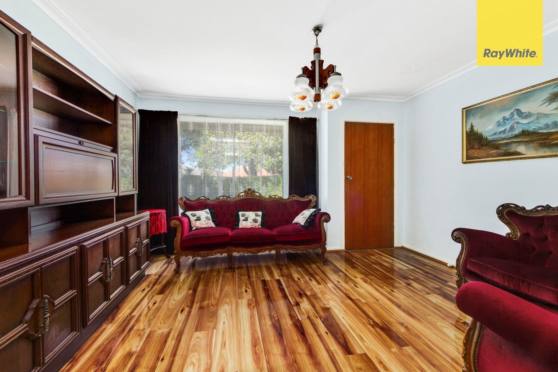 41 Glyndon Avenue, St Albans VIC 3021, St Albans - Thumbnail 3