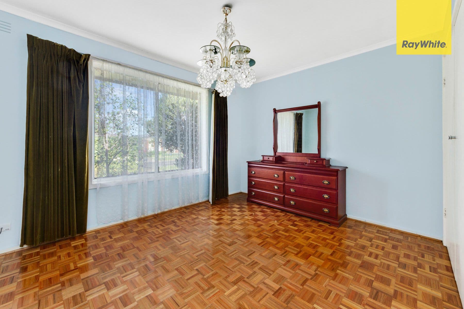 41 Glyndon Avenue, St Albans VIC 3021, St Albans - Thumbnail 5