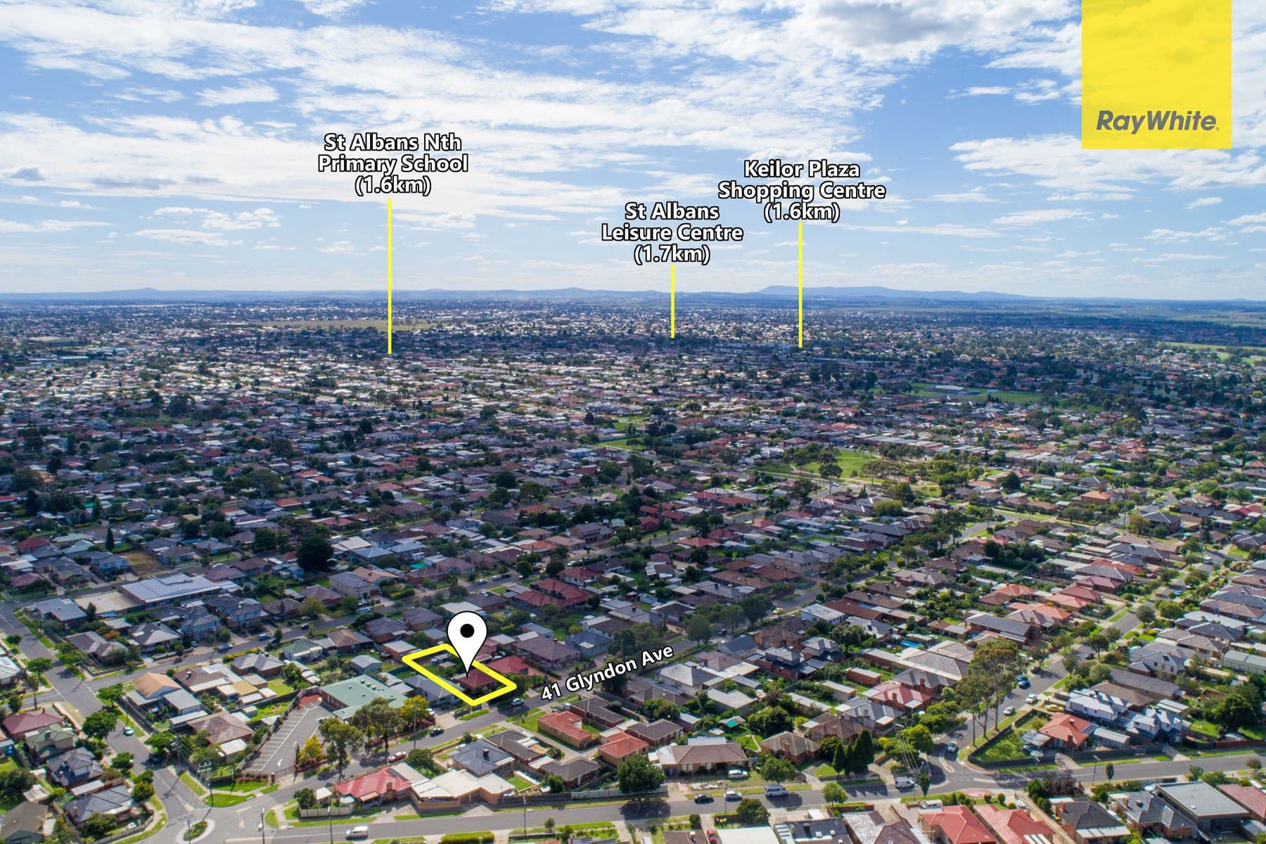 41 Glyndon Avenue, St Albans VIC 3021, St Albans - Thumbnail 7