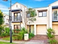 12 Popov Avenue, Newington - Image 1