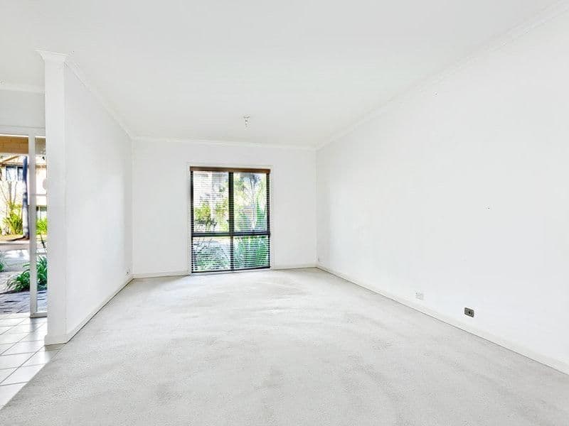 12 Popov Avenue, Newington - Thumbnail 2