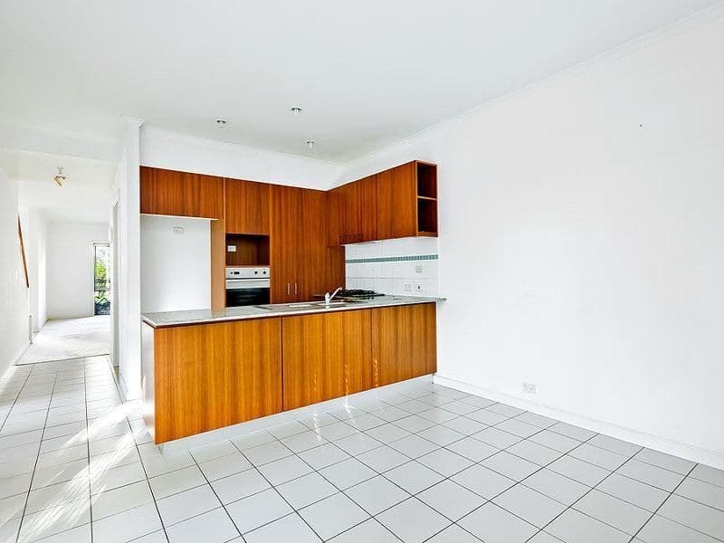 12 Popov Avenue, Newington - Thumbnail 3