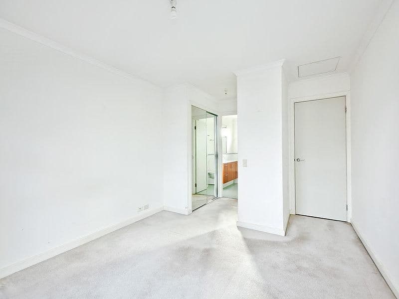 12 Popov Avenue, Newington - Thumbnail 4