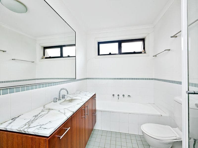 12 Popov Avenue, Newington - Thumbnail 5