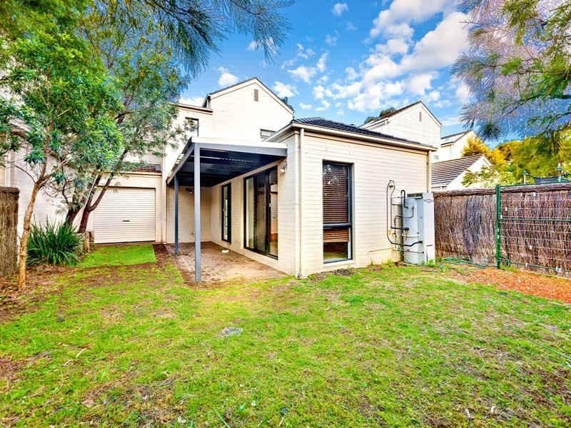 12 Popov Avenue, Newington - Thumbnail 6