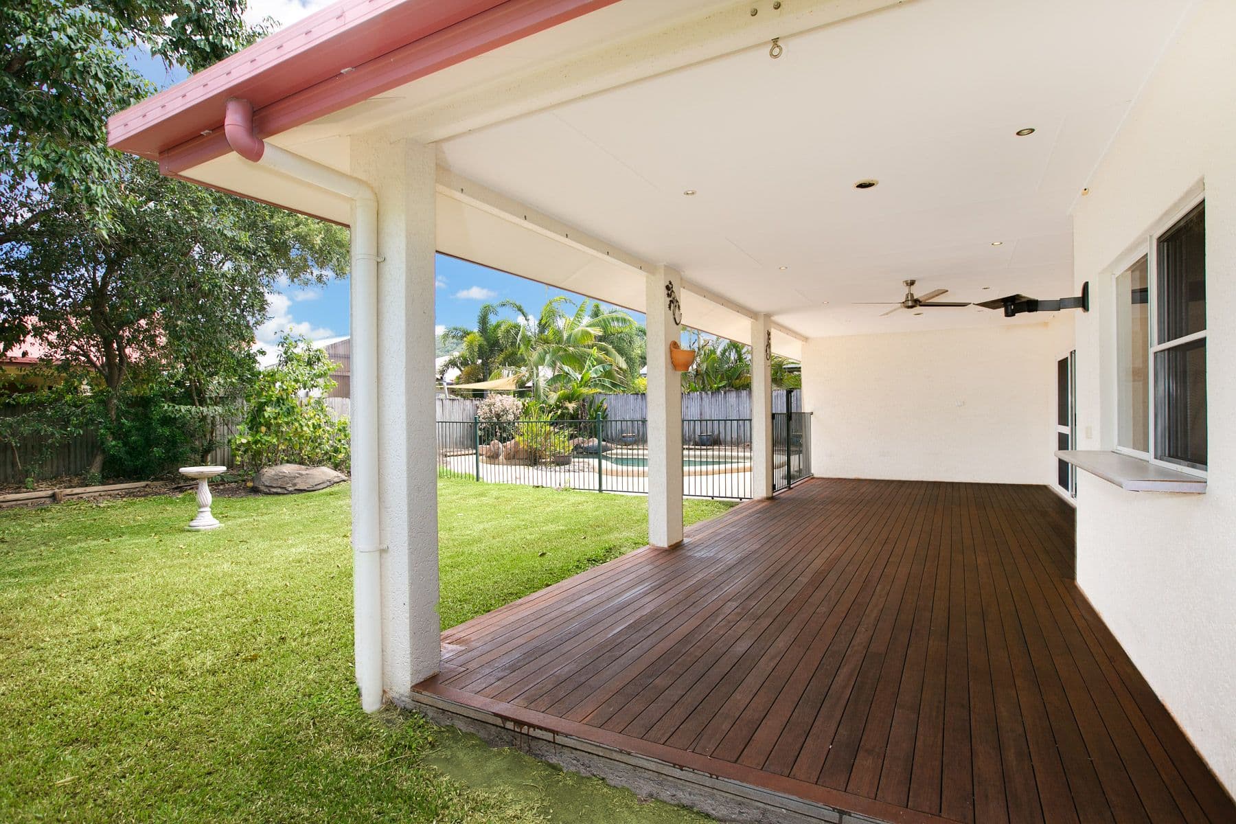 6 Castaways Close, Kewarra Beach QLD 4879, Kewarra Beach - Thumbnail 2