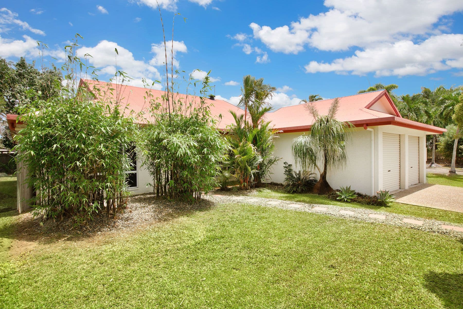 6 Castaways Close, Kewarra Beach QLD 4879, Kewarra Beach - Thumbnail 3