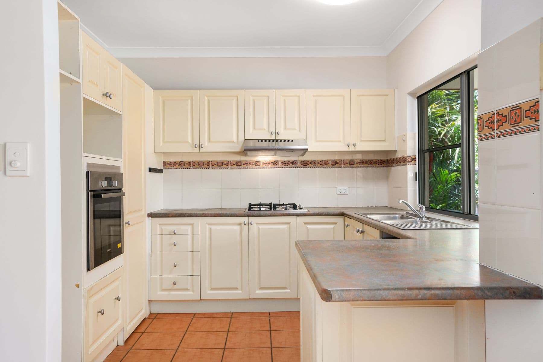 6 Castaways Close, Kewarra Beach QLD 4879, Kewarra Beach - Thumbnail 5