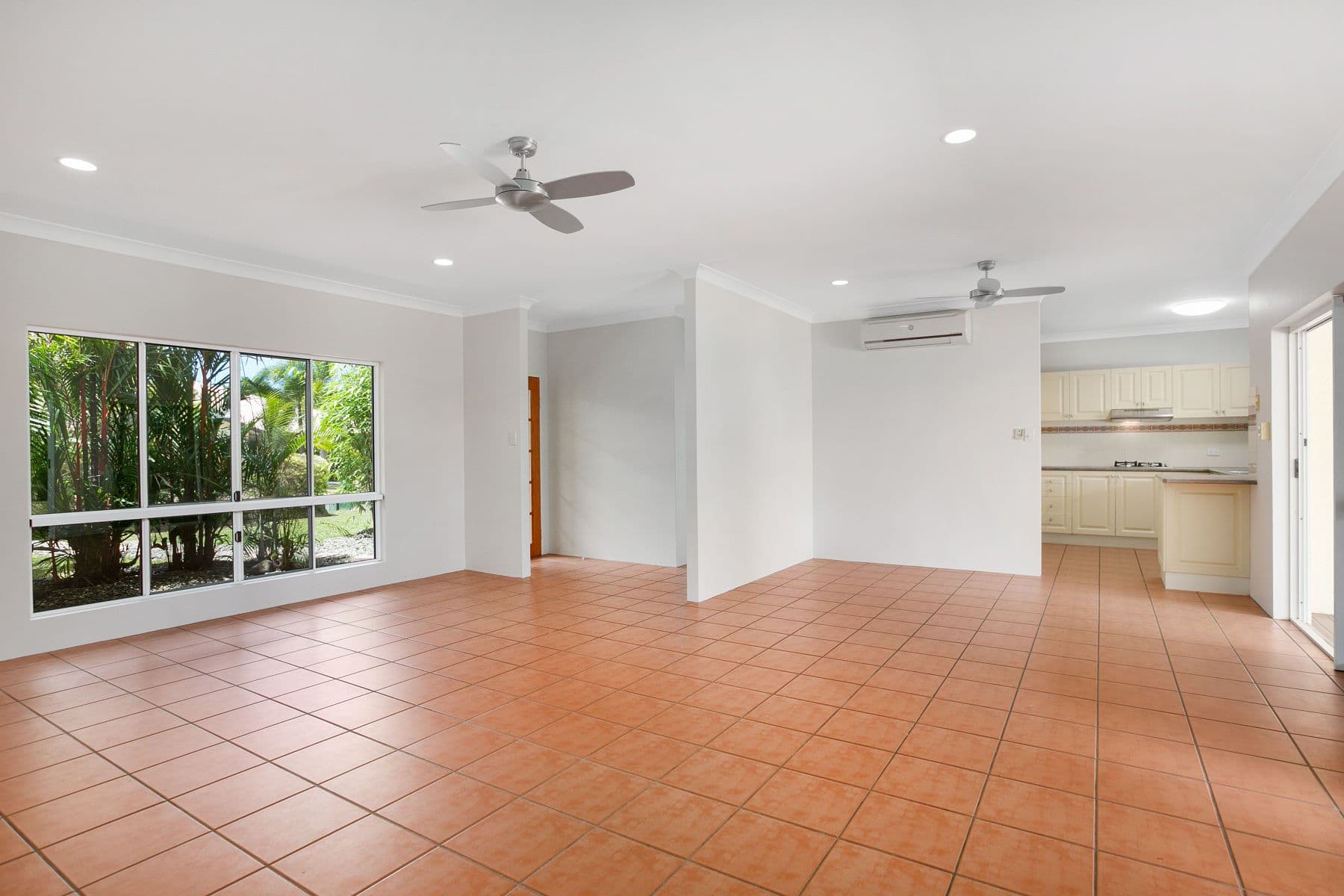 6 Castaways Close, Kewarra Beach QLD 4879, Kewarra Beach - Thumbnail 6