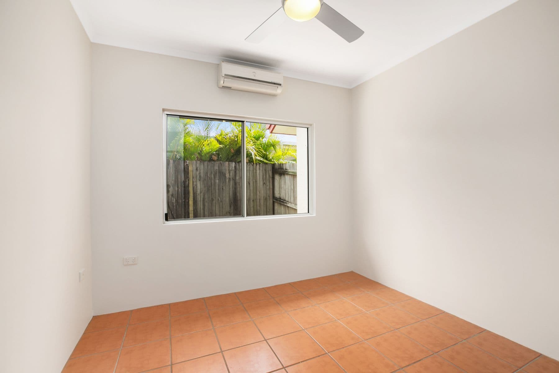 6 Castaways Close, Kewarra Beach QLD 4879, Kewarra Beach - Thumbnail 7
