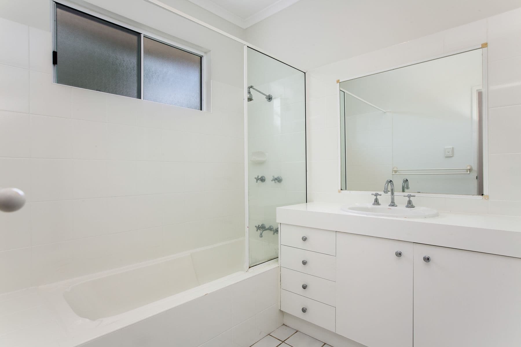 6 Castaways Close, Kewarra Beach QLD 4879, Kewarra Beach - Thumbnail 8