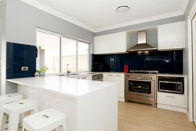 77 Katebridge Drive , Mount Archer, Mount Archer - Thumbnail 2