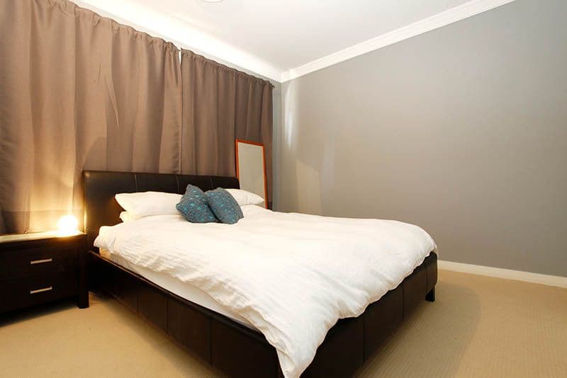 77 Katebridge Drive , Mount Archer, Mount Archer - Thumbnail 3