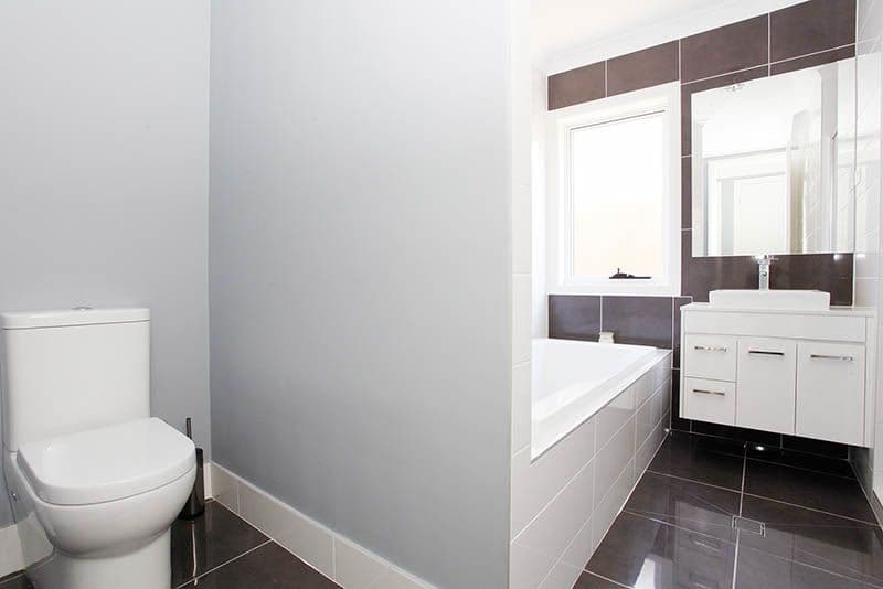 77 Katebridge Drive , Mount Archer, Mount Archer - Thumbnail 4