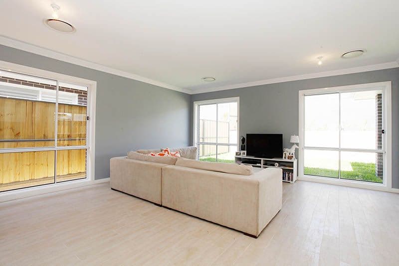 77 Katebridge Drive , Mount Archer, Mount Archer - Thumbnail 5