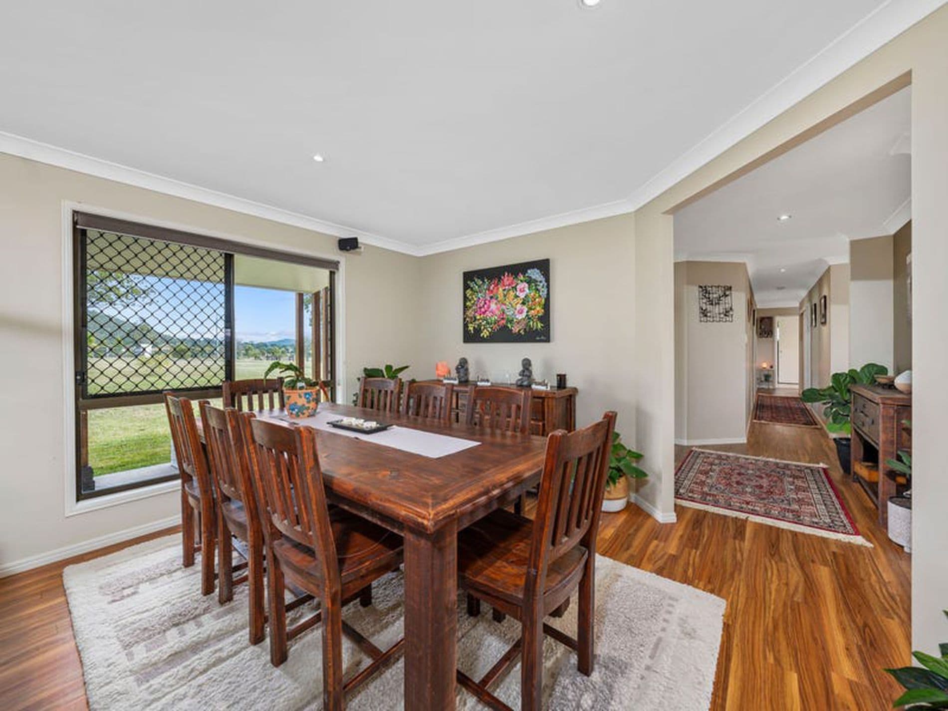 77 Katebridge Drive , Mount Archer, Mount Archer - Thumbnail 6