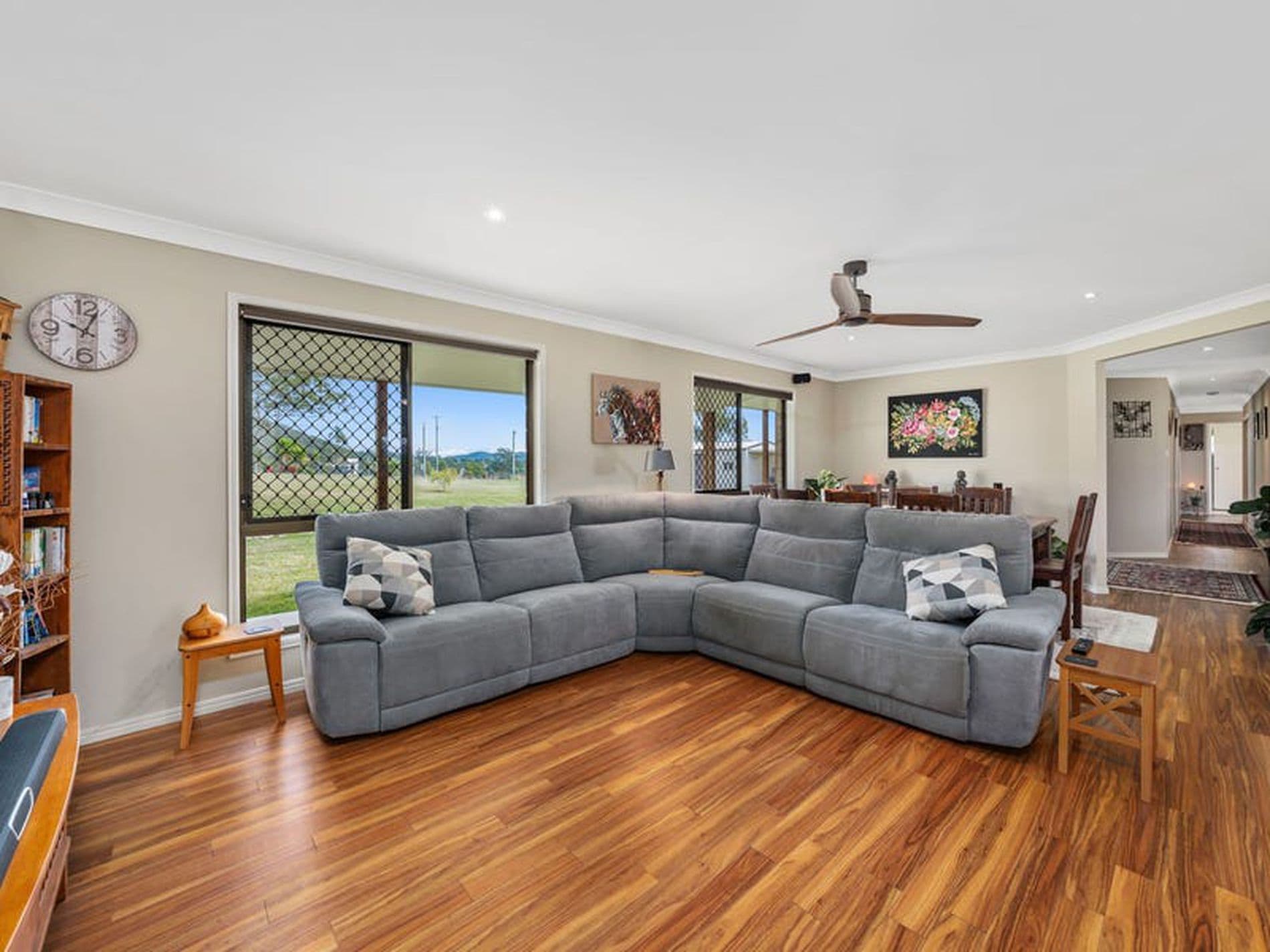 77 Katebridge Drive , Mount Archer, Mount Archer - Thumbnail 7