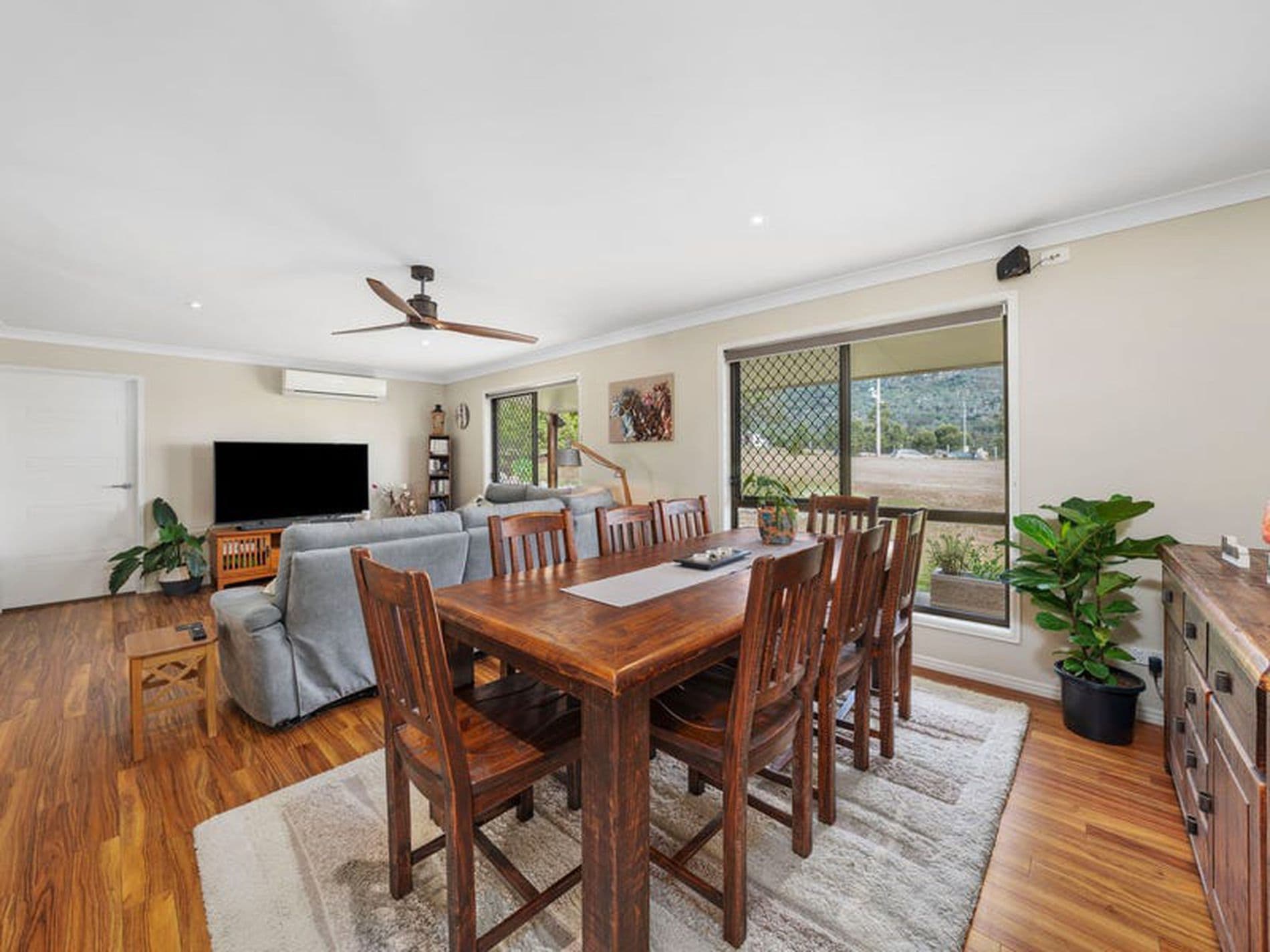 77 Katebridge Drive , Mount Archer, Mount Archer - Thumbnail 8