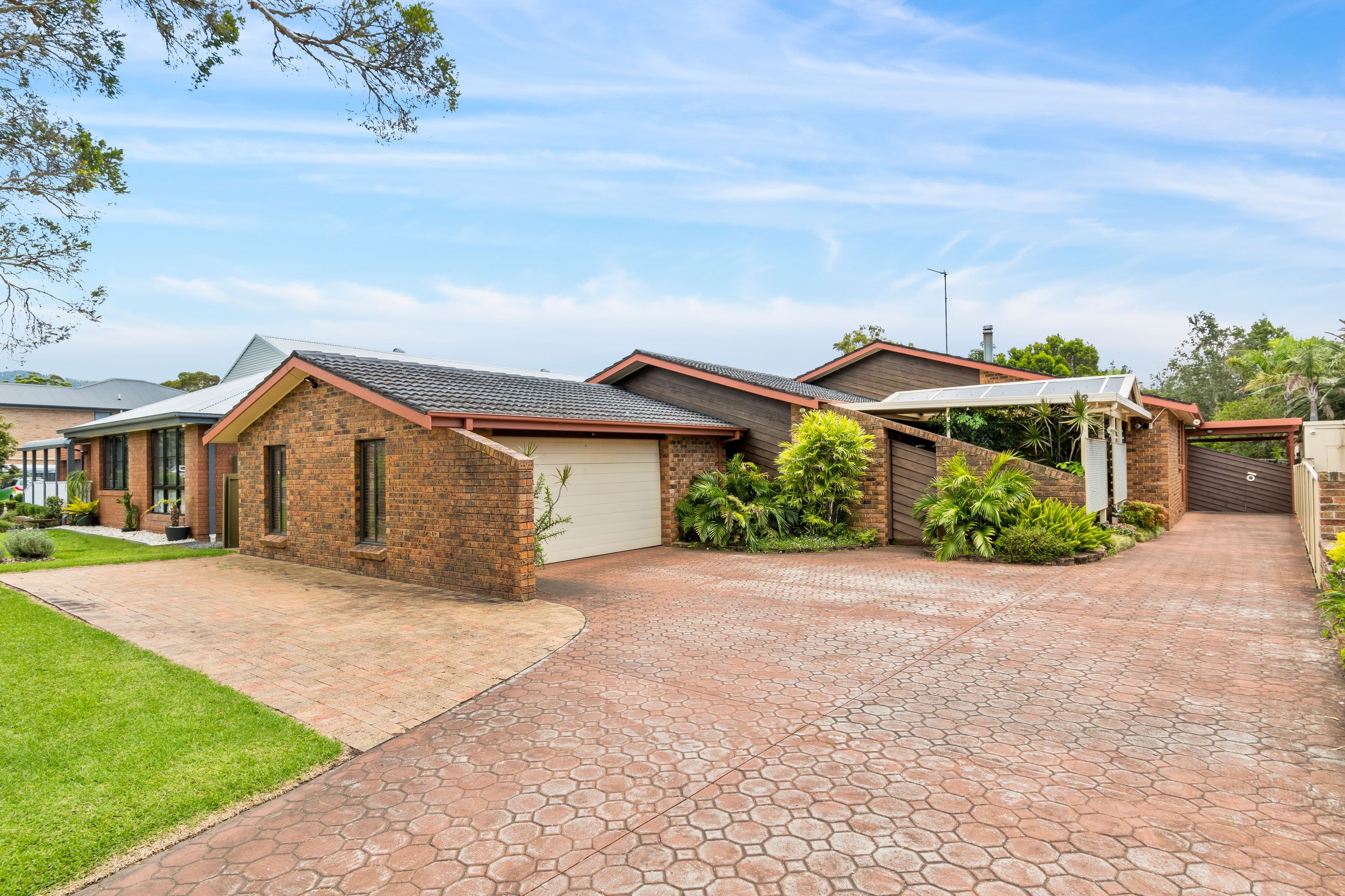 32 Parkdale Avenue, Horsley NSW 2530, Horsley - Image 1