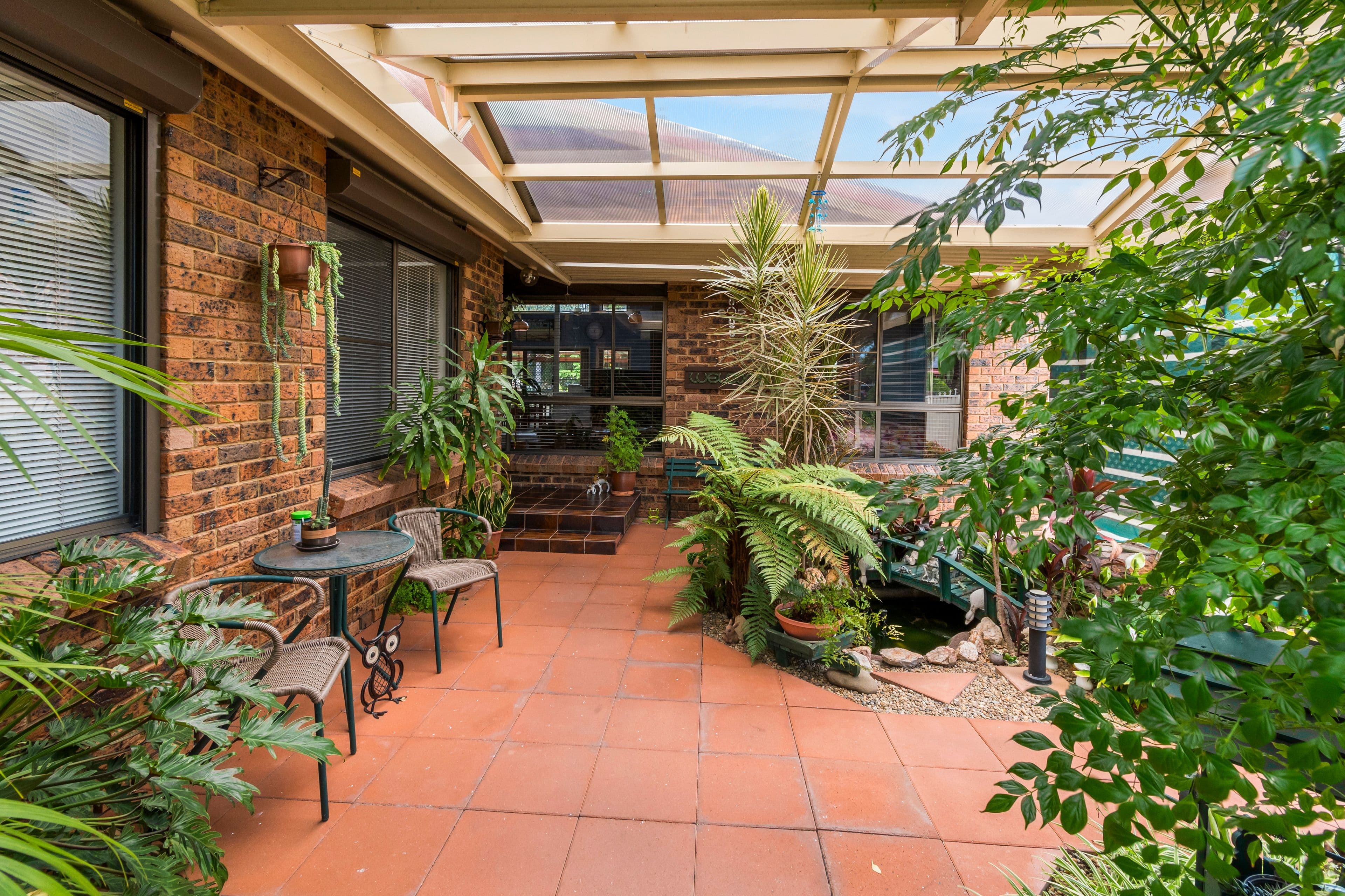 32 Parkdale Avenue, Horsley NSW 2530, Horsley - Thumbnail 2