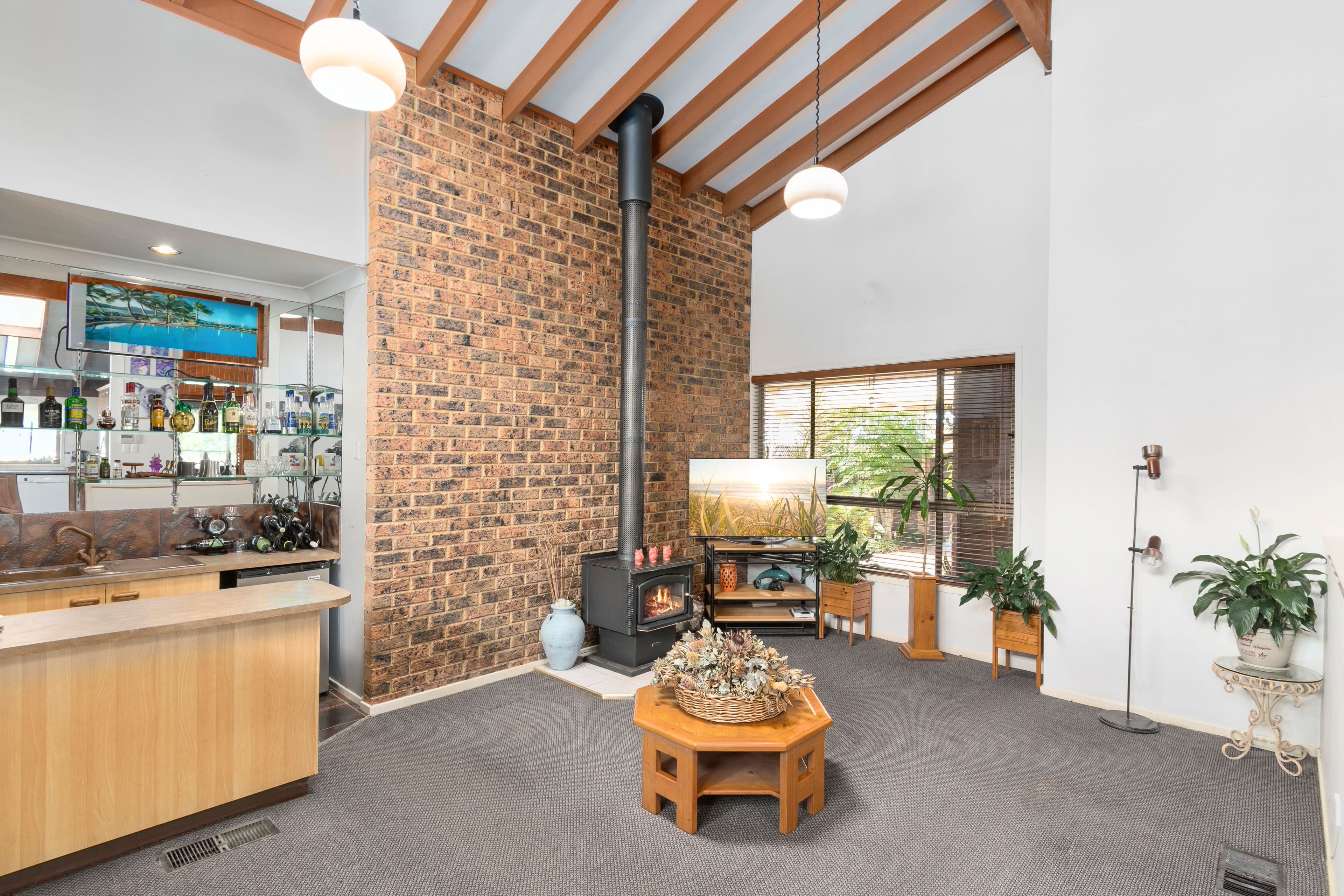 32 Parkdale Avenue, Horsley NSW 2530, Horsley - Thumbnail 3