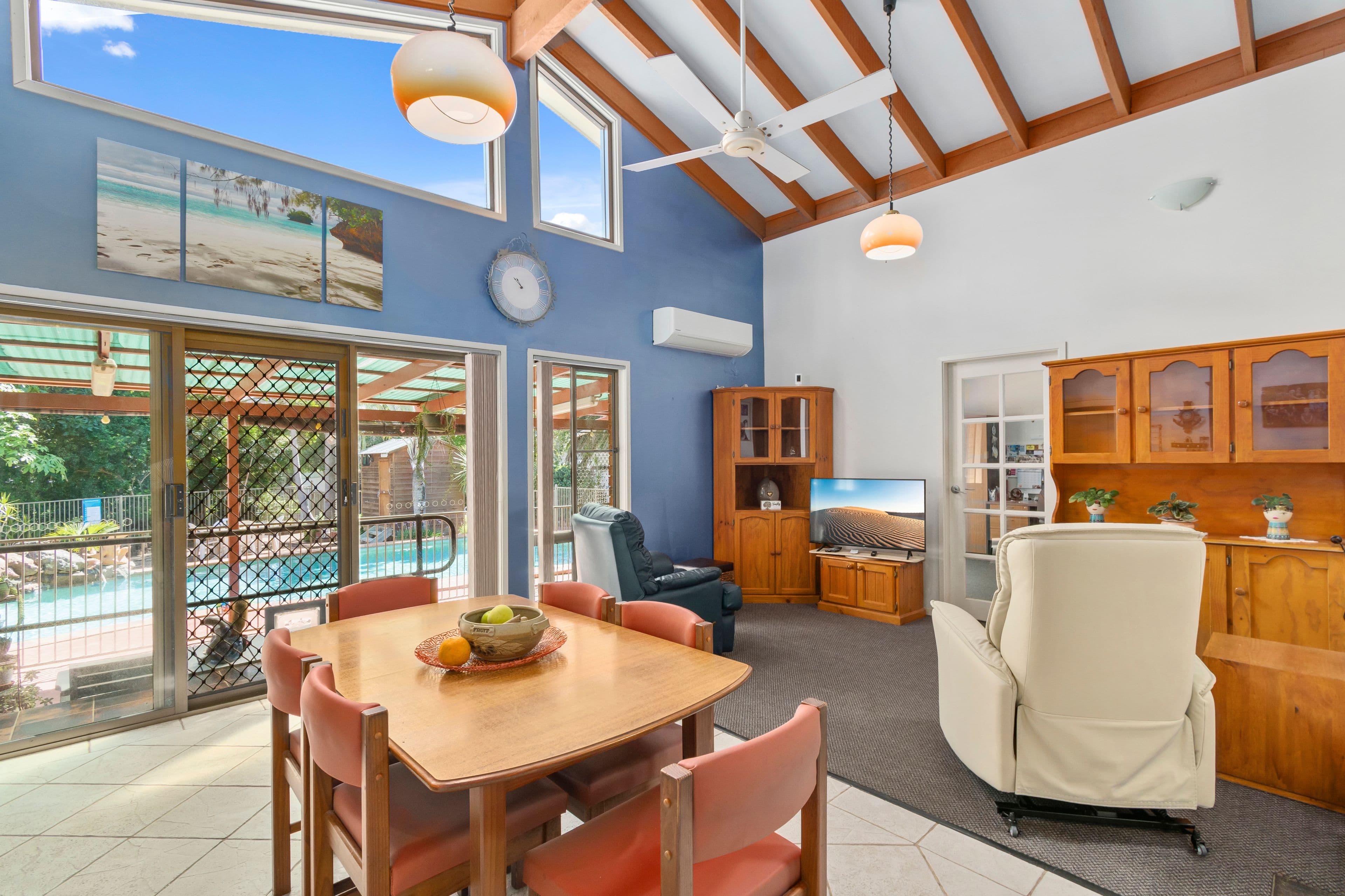 32 Parkdale Avenue, Horsley NSW 2530, Horsley - Thumbnail 4