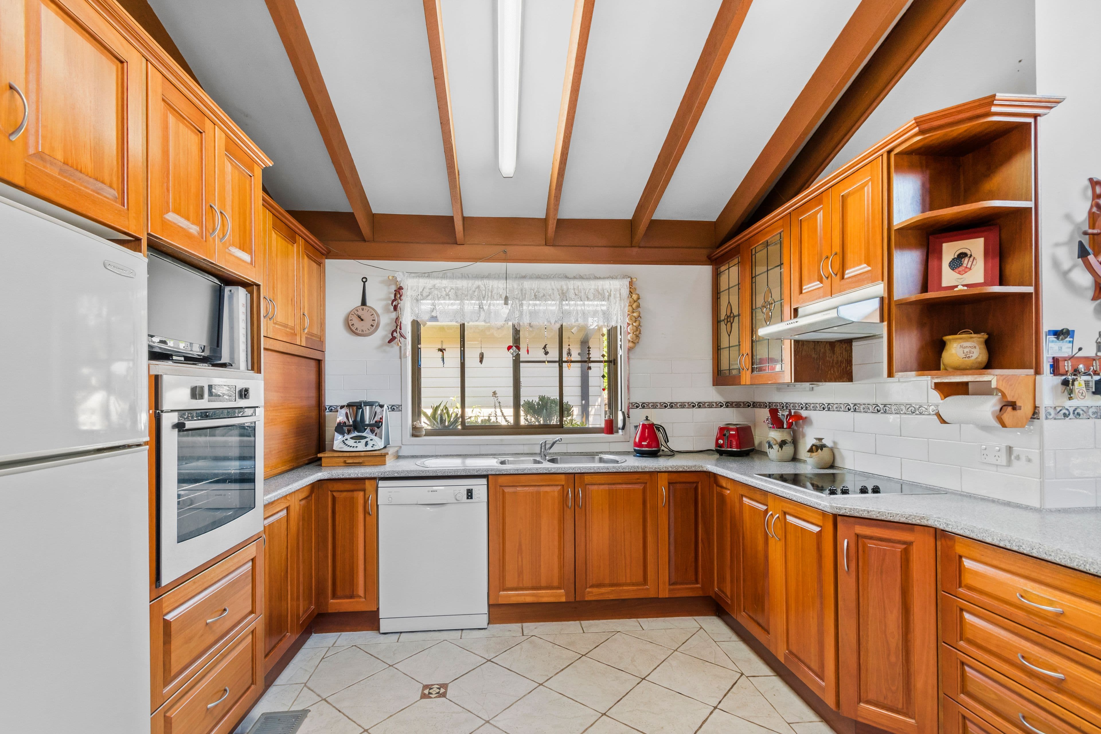 32 Parkdale Avenue, Horsley NSW 2530, Horsley - Thumbnail 5