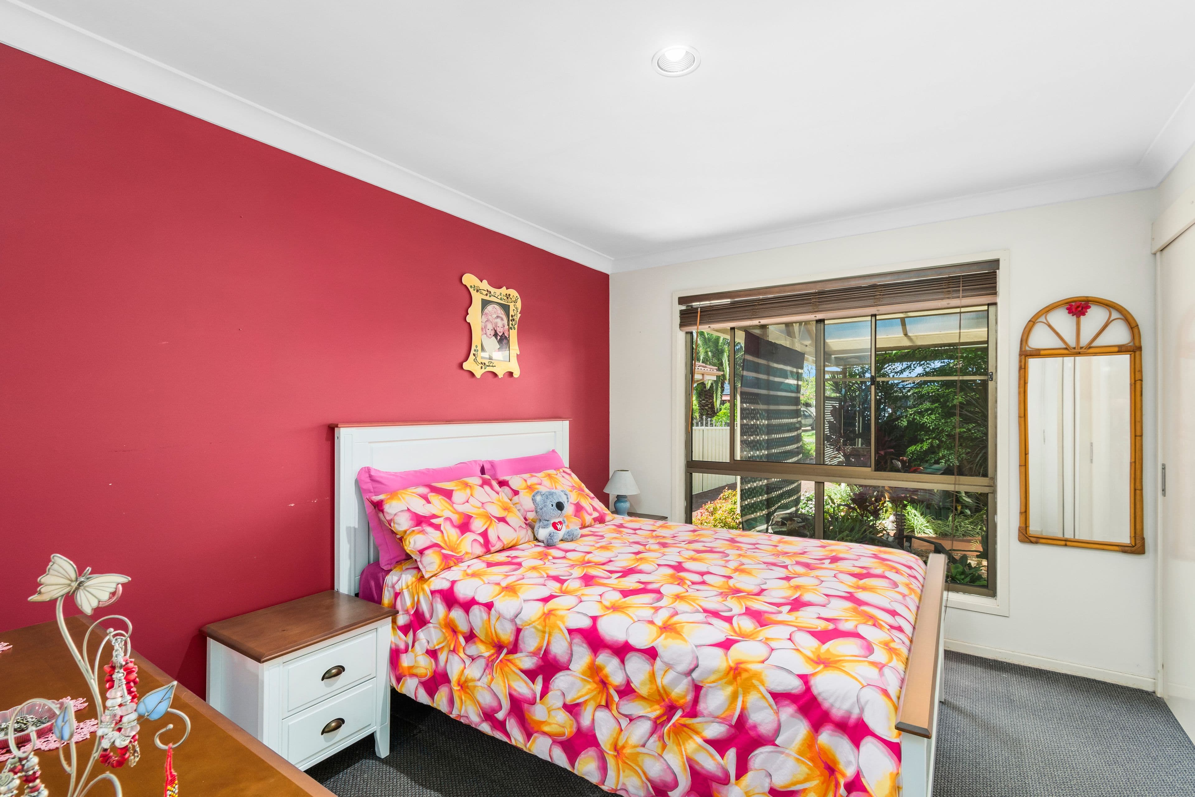 32 Parkdale Avenue, Horsley NSW 2530, Horsley - Thumbnail 6