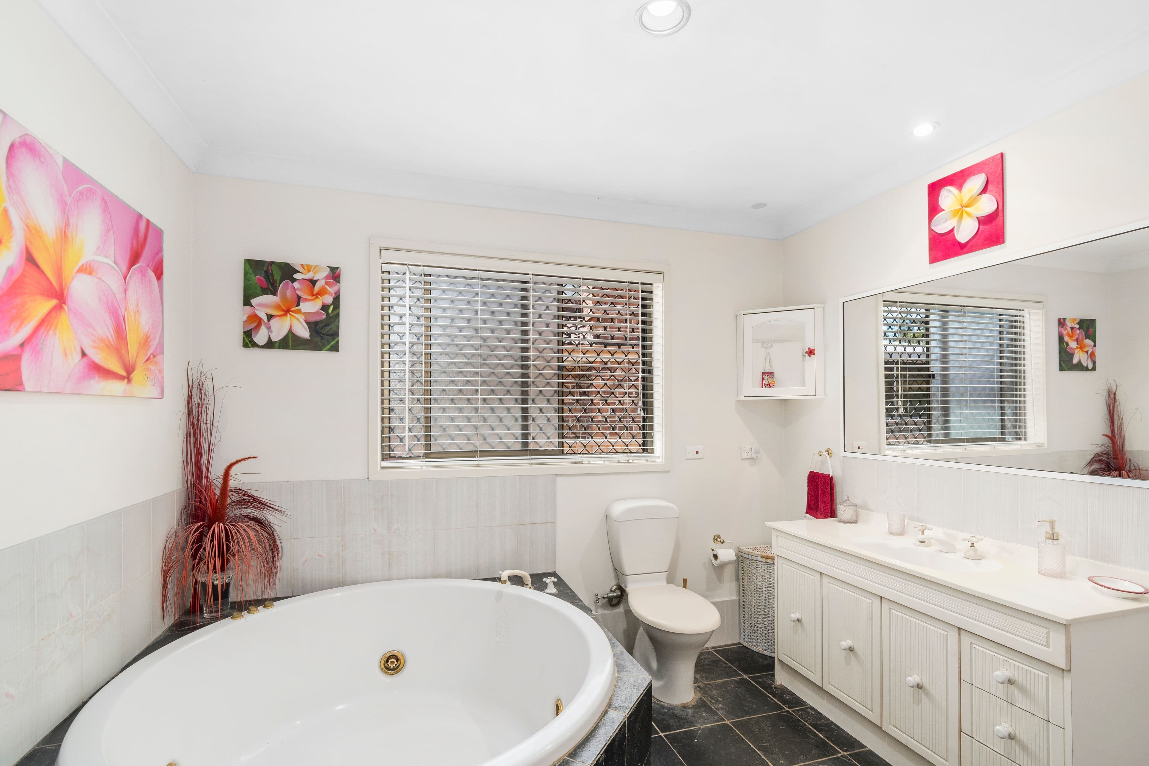 32 Parkdale Avenue, Horsley NSW 2530, Horsley - Thumbnail 7
