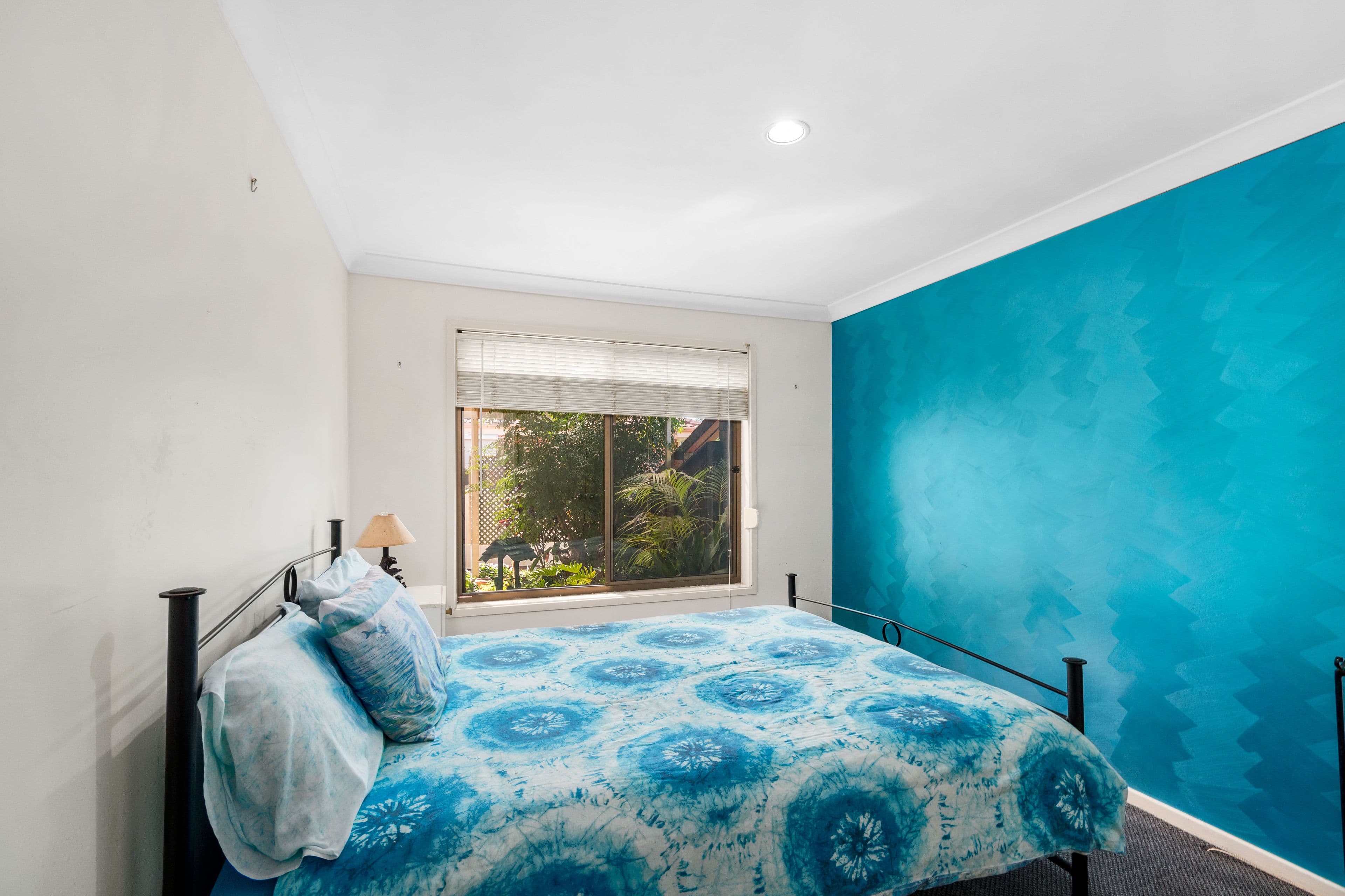 32 Parkdale Avenue, Horsley NSW 2530, Horsley - Thumbnail 8
