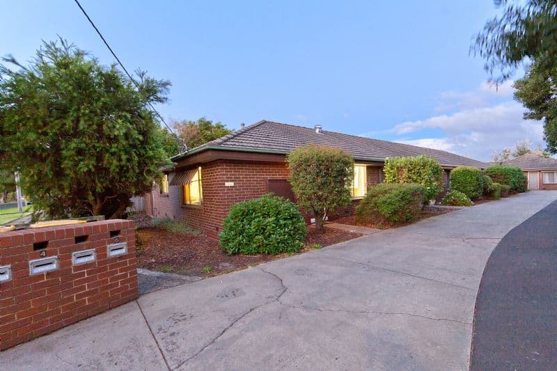 4  Lewis Street, FRANKSTON VIC 3199, Frankston - Image 1